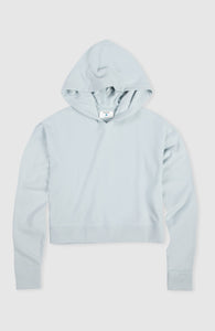 Ally Hoodie