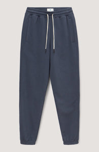 Men's Brushed Terry Jogger