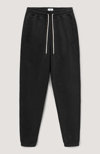 Men's Brushed Terry Jogger
